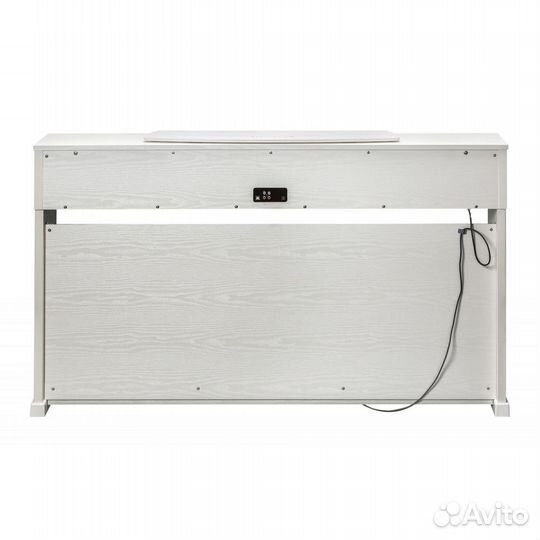 Цифровое пианино (Комплект)