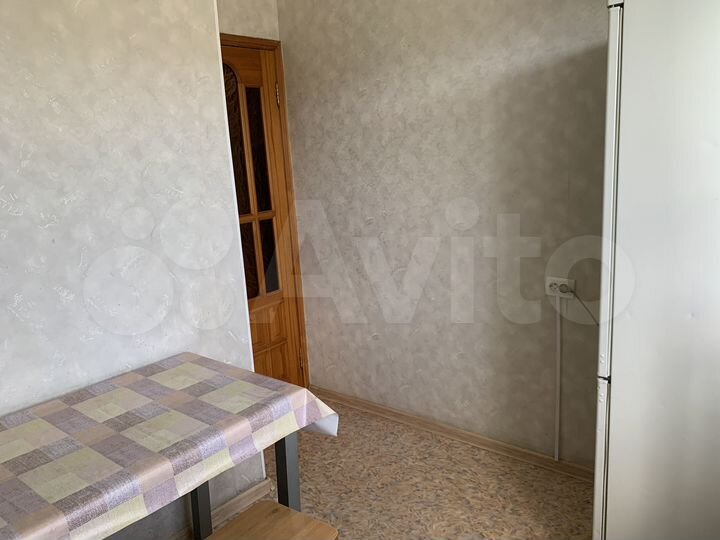 2-к. квартира, 45 м², 3/5 эт.