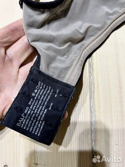 Бюстгальтер бу разные на большую грудь. 75-85 от Е