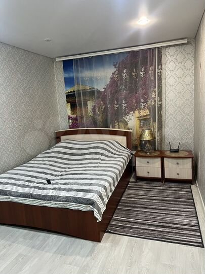 Свободного назначения, 44.7 м²