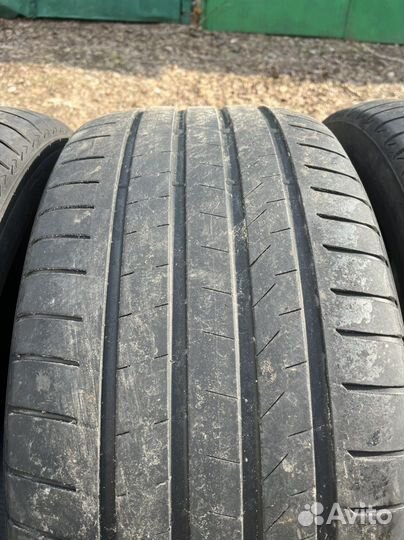 Bridgestone Alenza 001 285/45 R20 108W