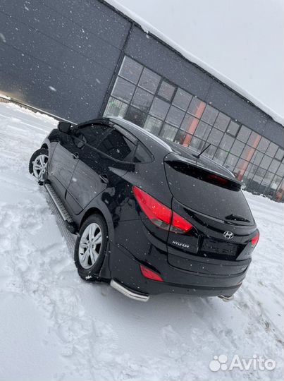 Трансфер в Аэропорт,жд