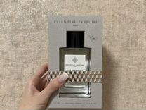 Парфюм essential parfums оригинал