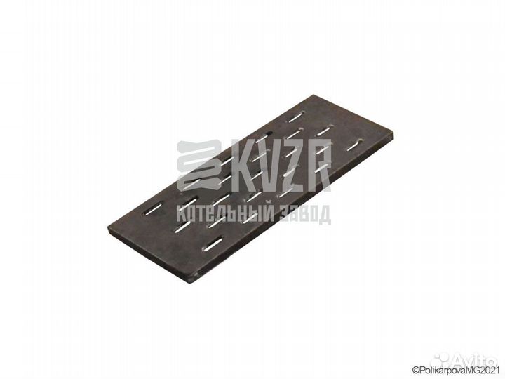 Колосник 520*220