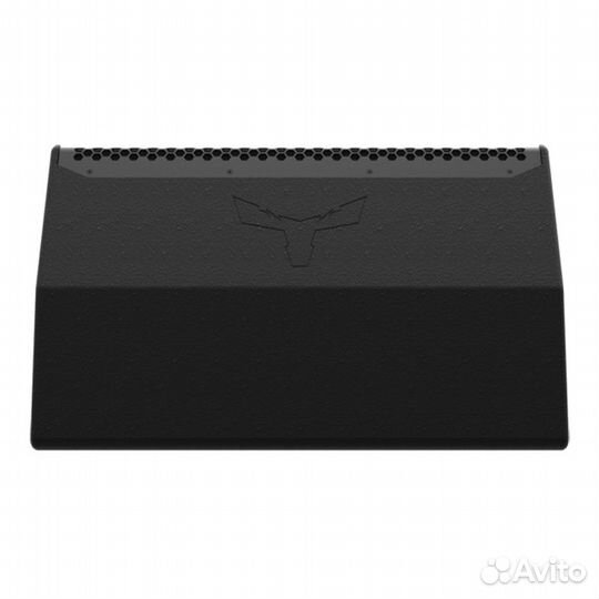 Сценический монитор moose CX15