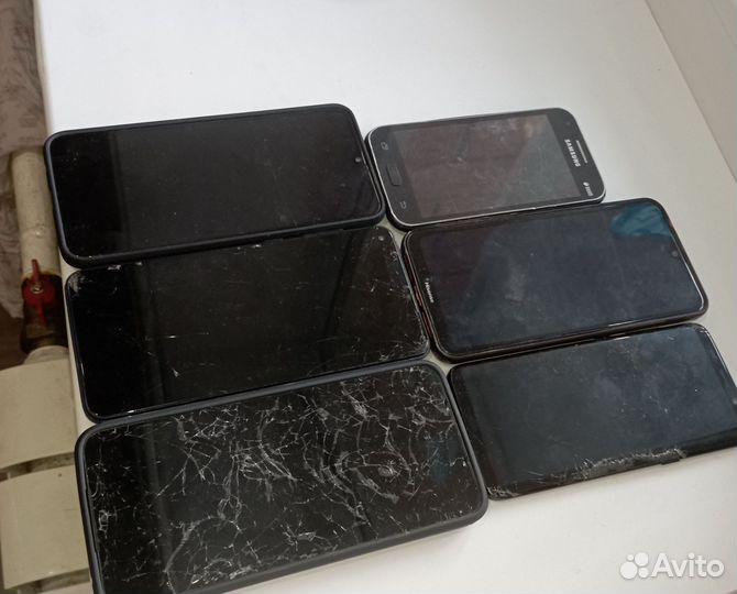 Samsung Galaxy A51, 4/128 ГБ