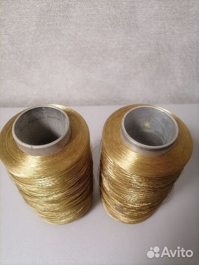 Нить рыбацкая