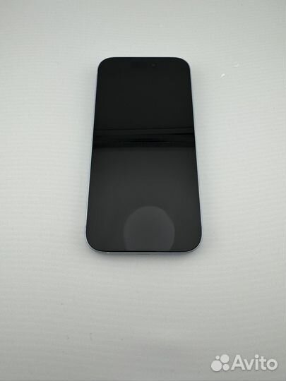 iPhone 15, 128 ГБ