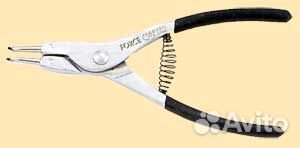 Разжимы стопорных колец 230 мм 60909aso