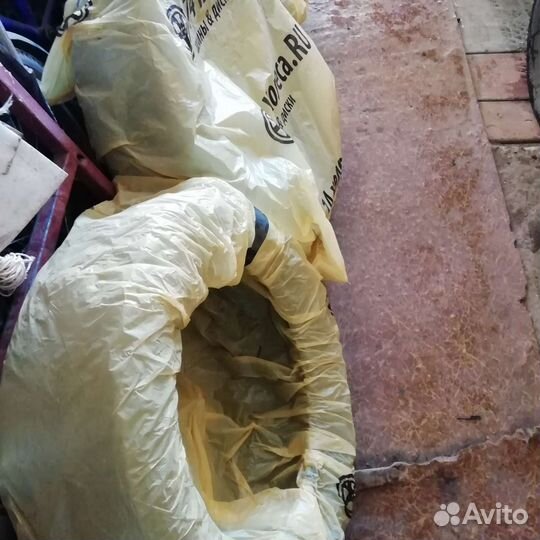 Шины зима Pirelli Formula 205/55 R16