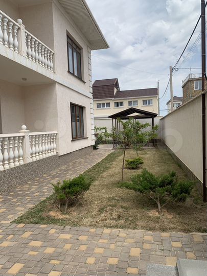 Комната 30 м², 2/2 эт.