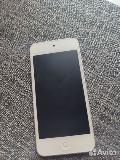 Плеер iPod touch 6