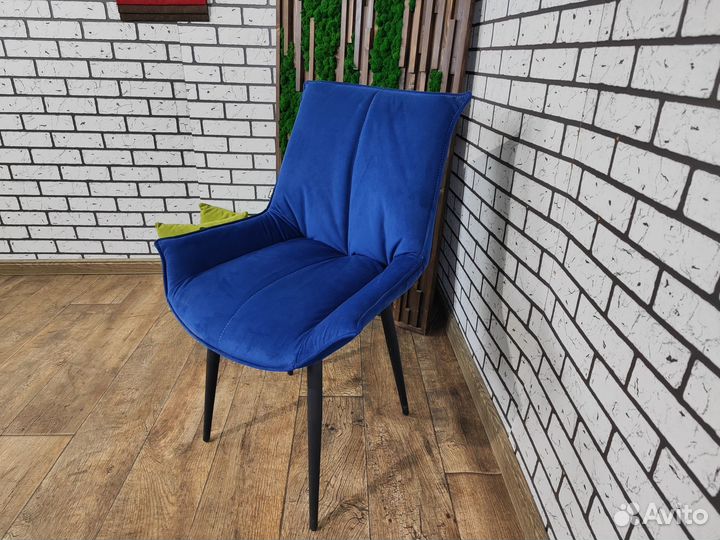 Стулья от производителя