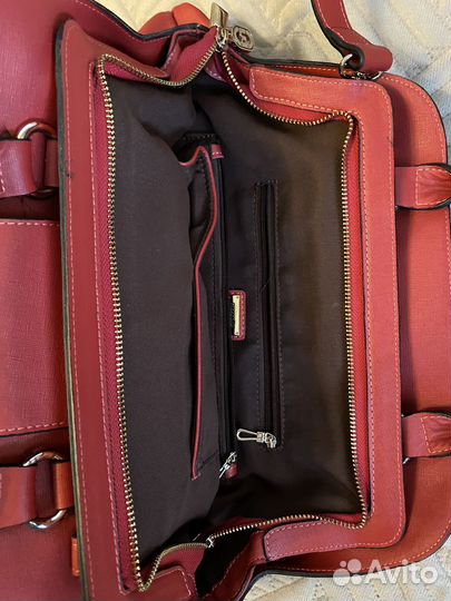 Сумка Mascotte оригинал