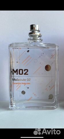 Chanel chance eau tendre 150 оригинал