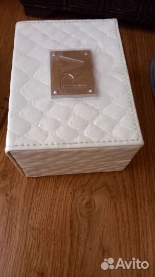 Куколки антикварные