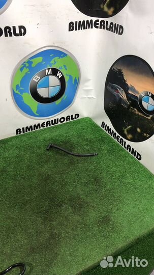 Датчик давления наддува Jaguar XF X250 рест. CC9