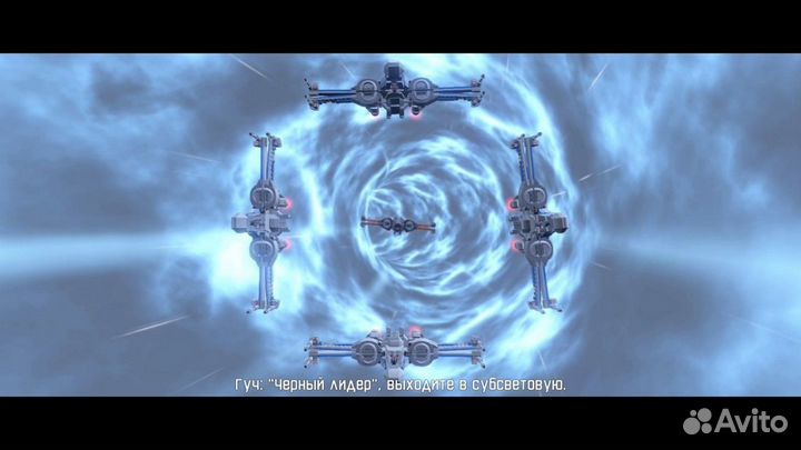 Lego Звездные войны: Пробуждение Силы Xbox One/Ser