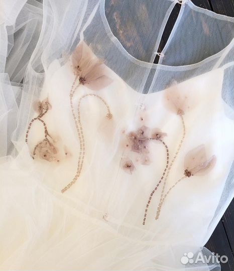 Пошив одежды на заказ