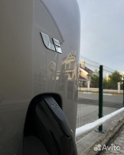 Установка зарядных станций для электромобилей