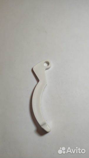 Рычаг подъема лапки Singer 28- и 98- серии