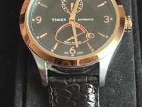 Часы мужские timex t2m980