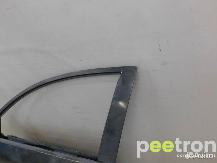 Б/У Б/У Дверь передняя левая BBY45902X mazda
