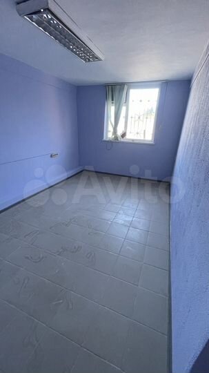 Офис, 15 м²