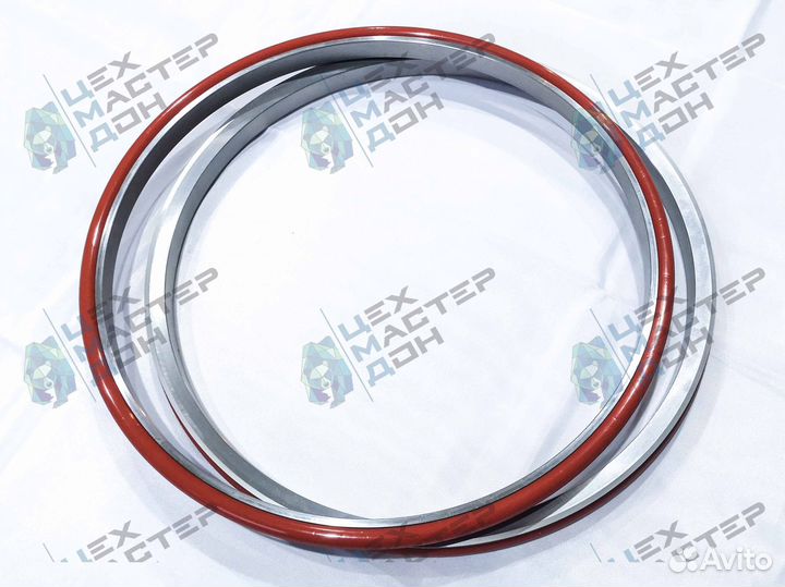 Доукон 137-4343 (1374343) Cat (Caterpillar)