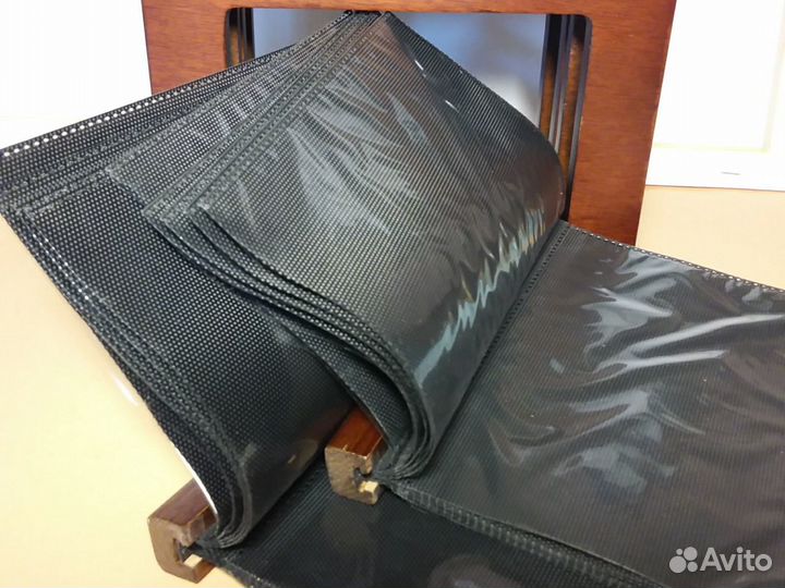 Фоторамка настольная