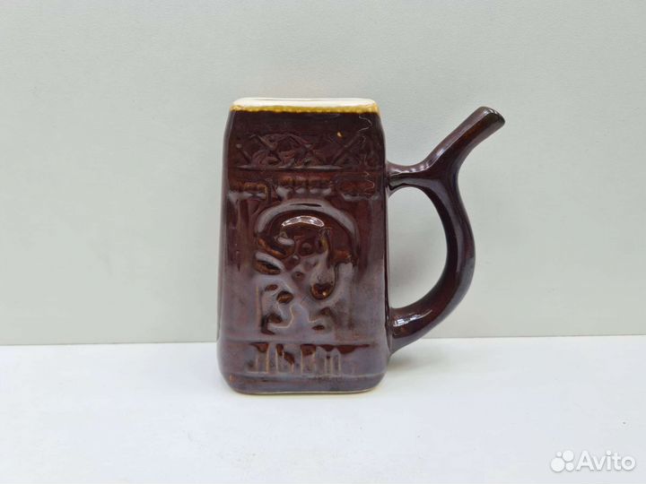 П.963 Поильник Львов