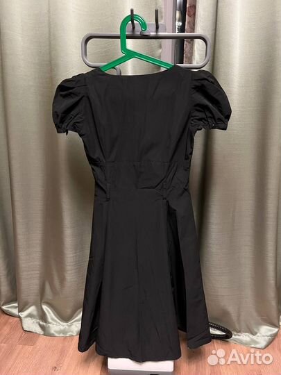 Платье женское размер S/M