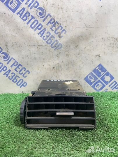 Дефлектор обдува передний левый Ford C-Max