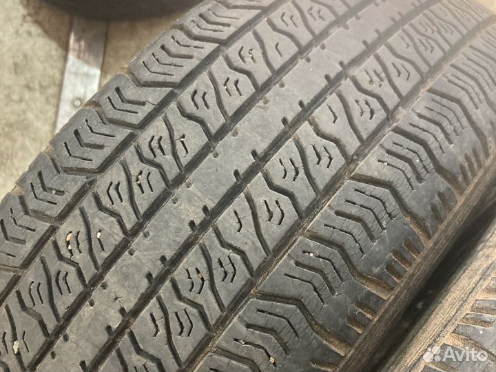 Белшина БИ-391 175/70 R13