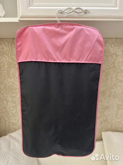 Чехол для купальника/платья