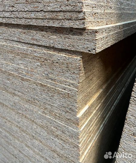 Ocп-3 муром 6мм