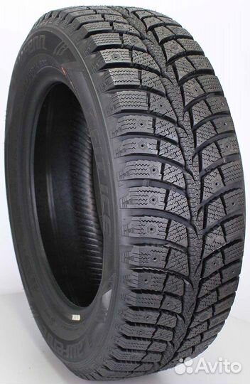 Laufenn I Fit Ice LW 71 215/65 R17 T