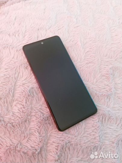 Samsung galaxy A51 Б/У