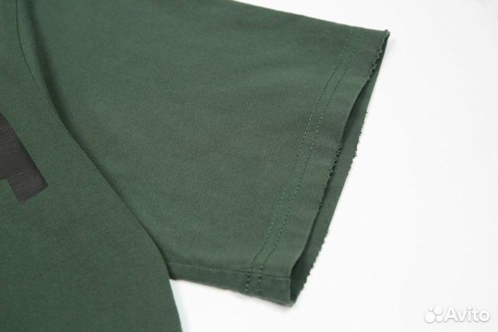 Футболка Balenciaga