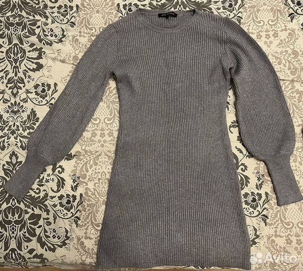 Платье love republic 46