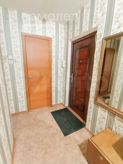 3-к. квартира, 74,2 м², 1/9 эт.