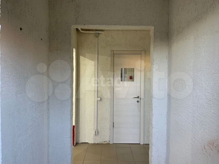 Продам помещение свободного назначения, 70 м²