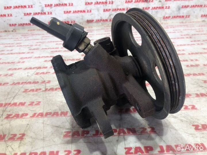 Гидроусилитель Toyota Town Ace Noah SR50 3S 1999