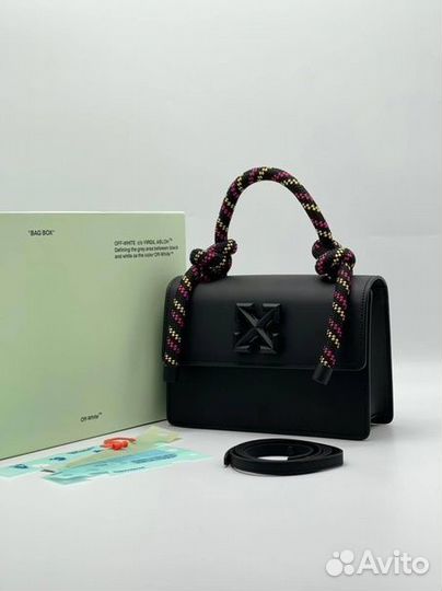 Сумка женская