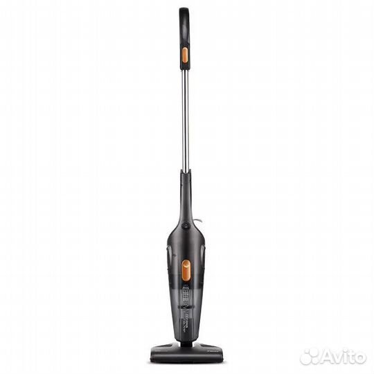 Ручной пылесос Xiaomi Deerma Vacuum Cleaner DX115C