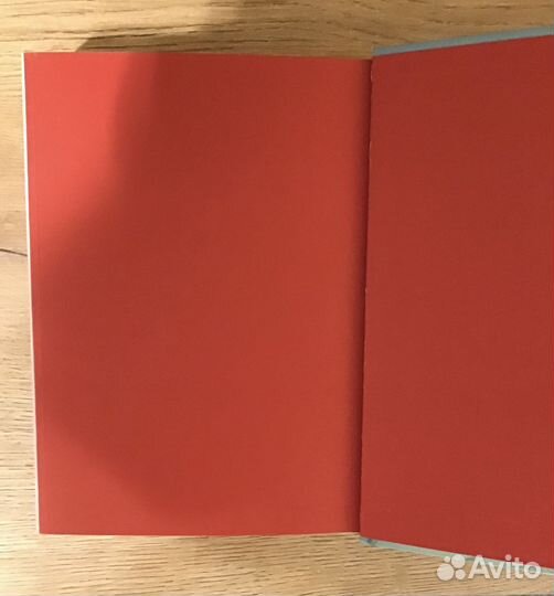 Walt Disney Mickey Mouse. The Ultimate History