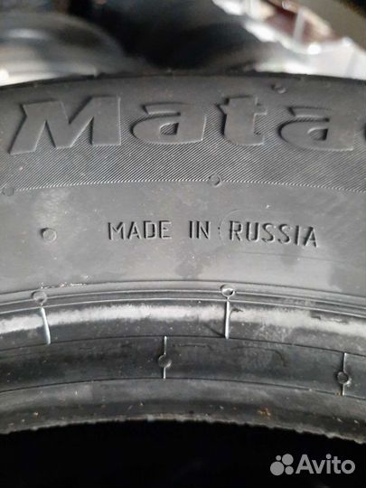 Matador MP 47 Hectorra 3 205/55 R16 91H