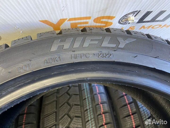 Hifly Win-Turi 212 225/40 R18 92H