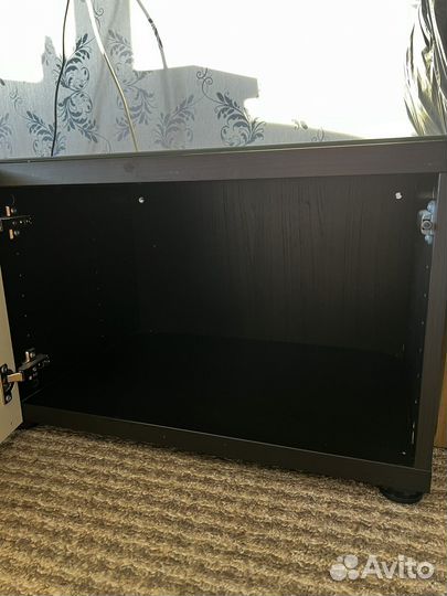 Тумба под тв IKEA бу