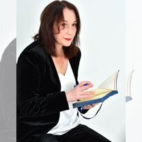 Психолог онлайн Психология отношений, Белгород